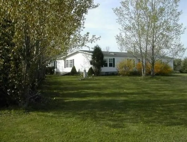 The Ginger Cat Bed & Breakfast hotel detail image 1