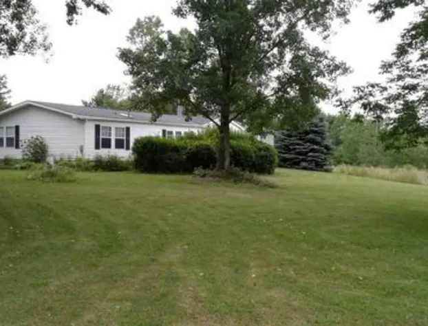 The Ginger Cat Bed & Breakfast hotel detail image 2