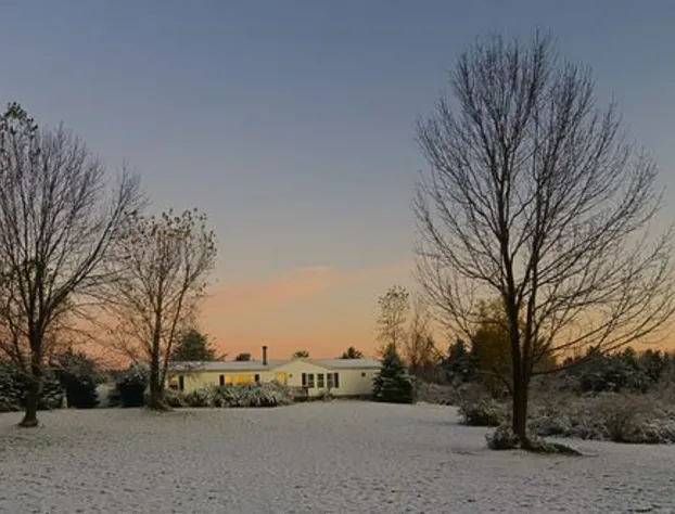 The Ginger Cat Bed & Breakfast hotel detail image 4