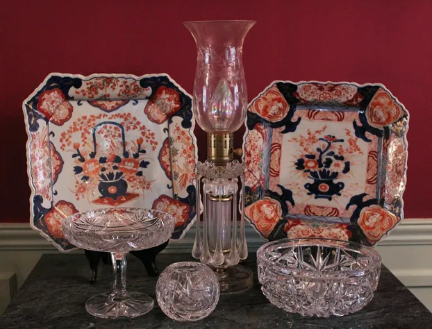 Moore House Bed and Breakfast hotel detail image 4