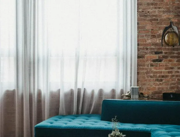 The Publishing House B&B hotel detail image 3