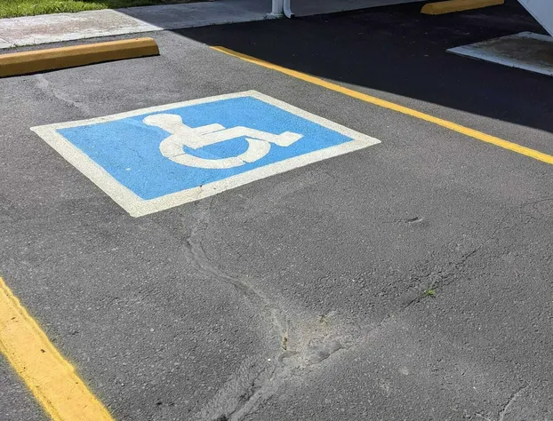 Reelfoot Lake Inn hotel detail image 2