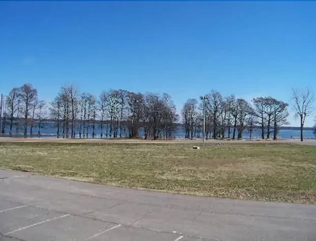 Reelfoot Lake Inn hotel detail image 3