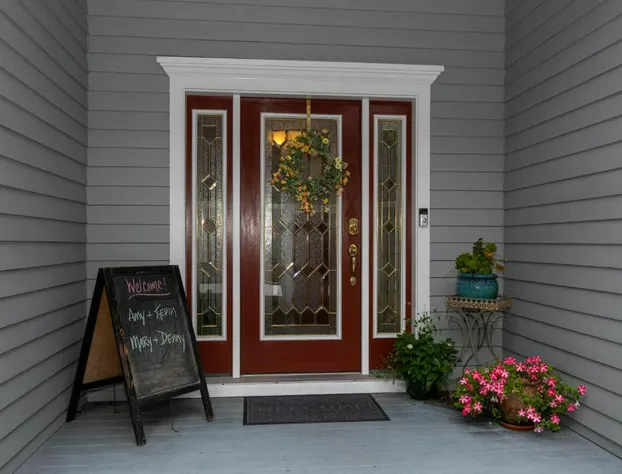 The Inn at Onancock hotel detail image 3