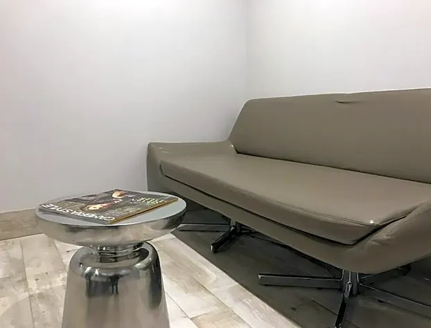 Ramsey Inn & Suites hotel detail image 1