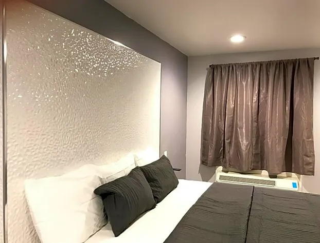 Ramsey Inn & Suites hotel detail image 2