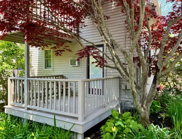 Dragonfly Guest House hotel detail image 1