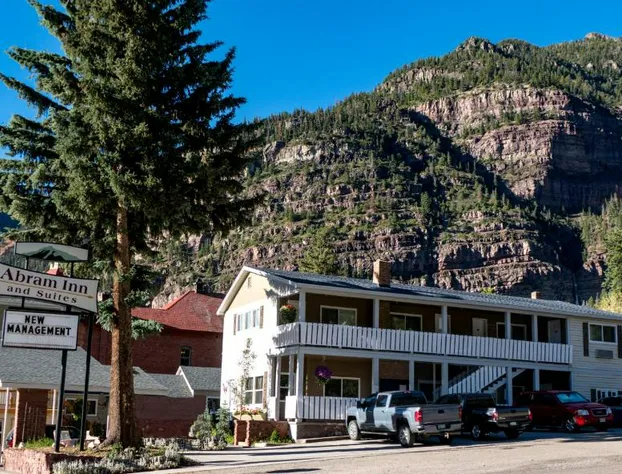 Abram Inn & Suites hotel detail image 3