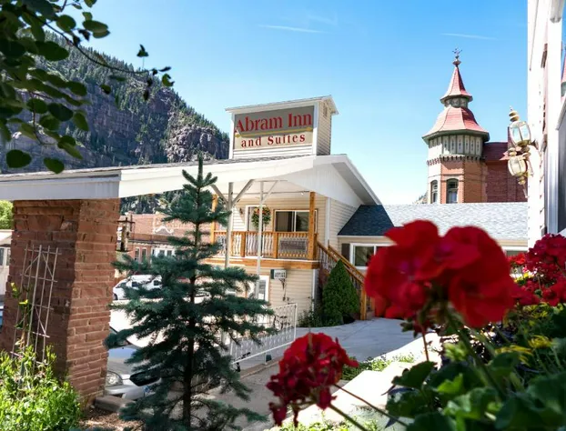 Abram Inn & Suites hotel detail image 3
