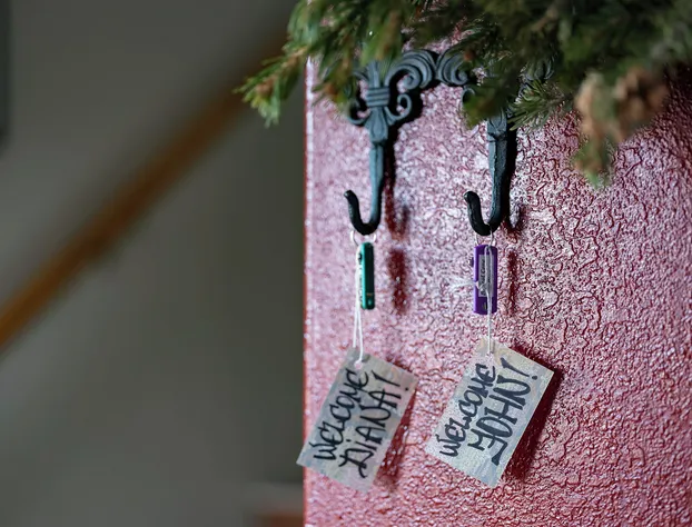 Bryce Trails Bed and Breakfast hotel detail image 4