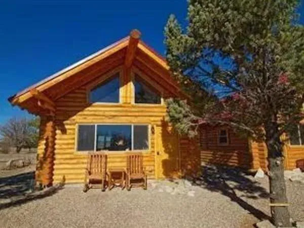 Trail City Bed & Breakfast hotel detail image 1