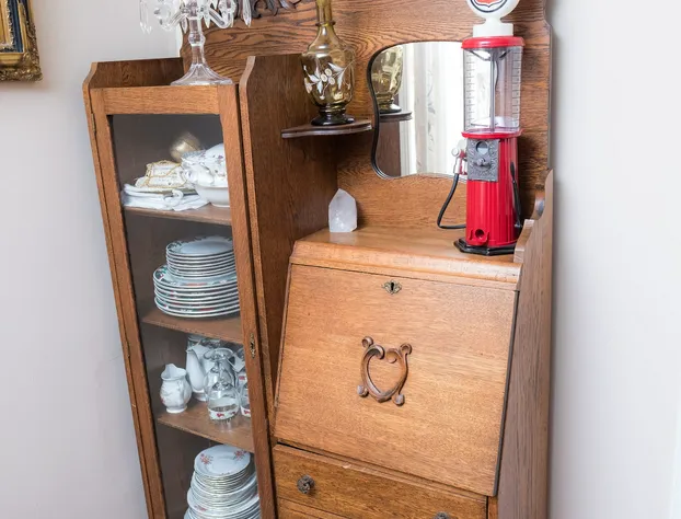 Dennison Street Inn Bed & Breakfast hotel detail image 2