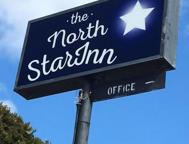 The North Star Inn hotel detail image 4