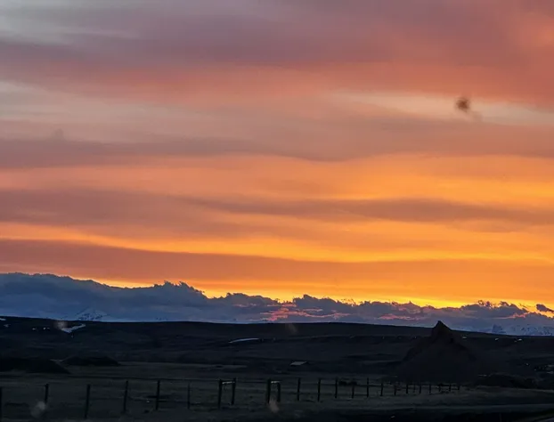 Going-To-The-Sun Inn & Suites hotel detail image 2