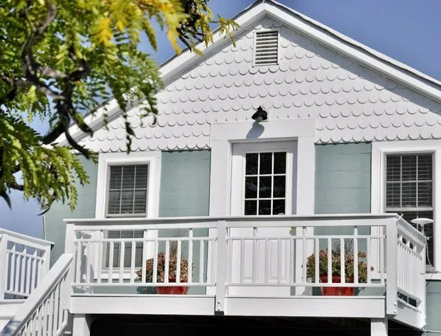 Inn at Haven Harbour hotel detail image 2