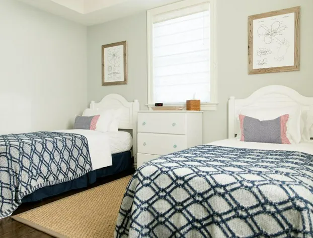 Inn at Haven Harbour hotel detail image 4