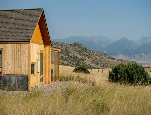 Erik's Ranch hotel detail image 4