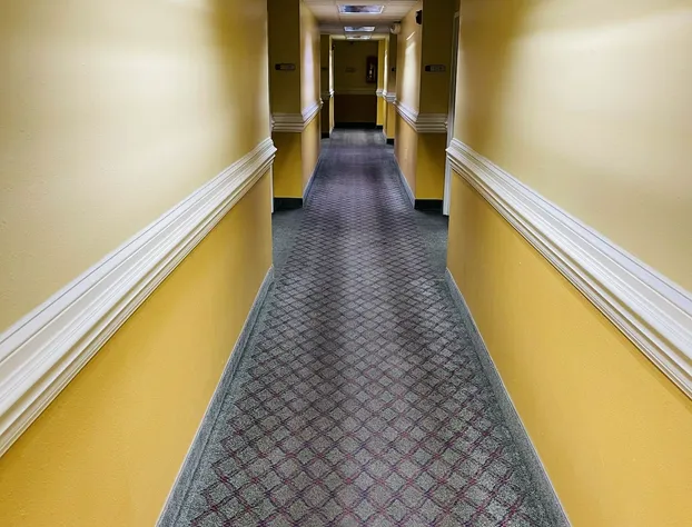 Mountain Inn & Suites Dunlap hotel detail image 1