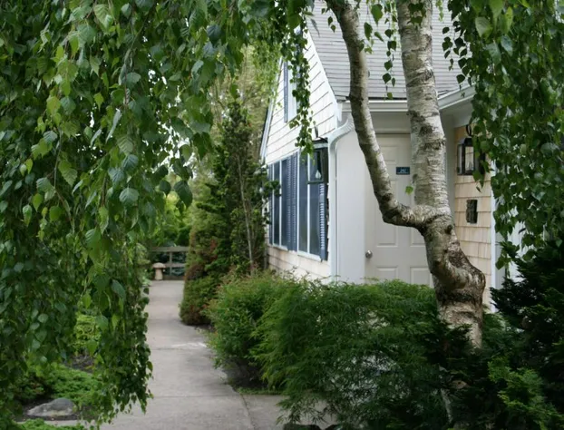 Pleasant Bay Village Resort hotel detail image 2