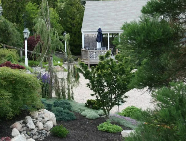 Pleasant Bay Village Resort hotel detail image 3
