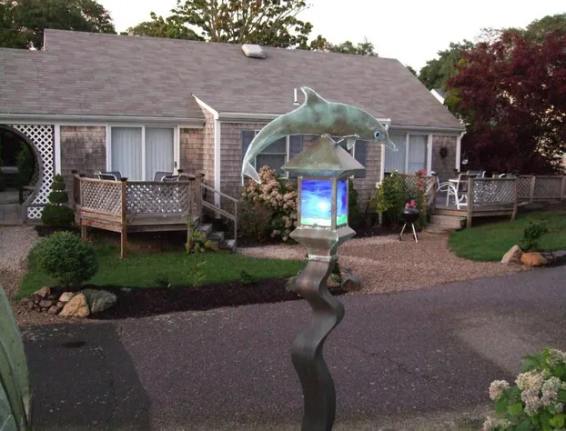 Pleasant Bay Village Resort hotel detail image 3