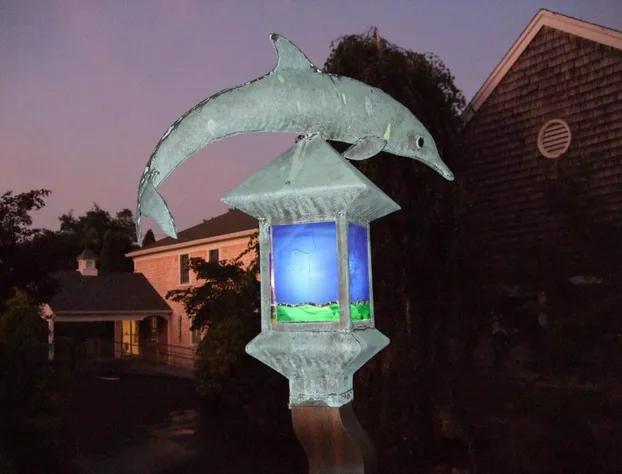 Pleasant Bay Village Resort hotel detail image 4