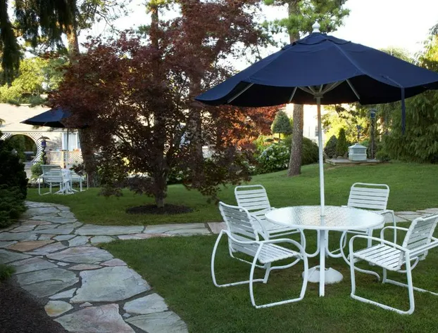 Pleasant Bay Village Resort hotel detail image 3