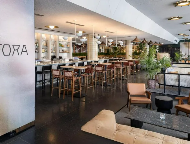 The Emily Hotel hotel detail image 2