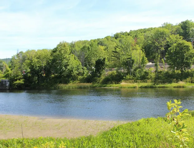 Hotel Rumford hotel detail image 3