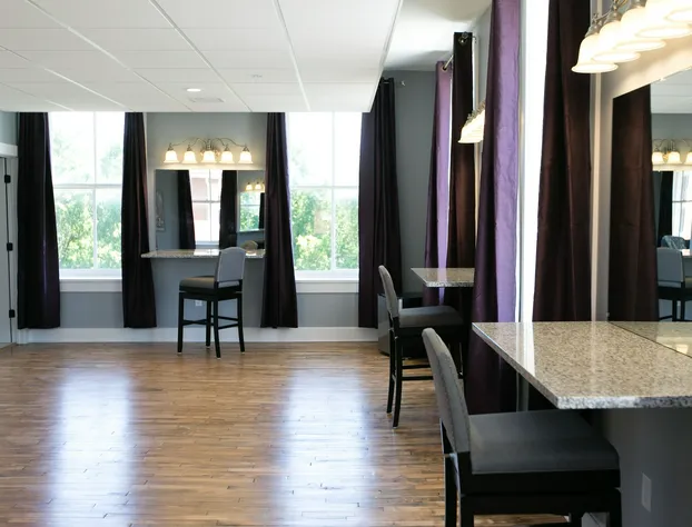 The Inn at Belvoir Winery hotel detail image 2