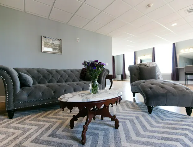 The Inn at Belvoir Winery hotel detail image 3