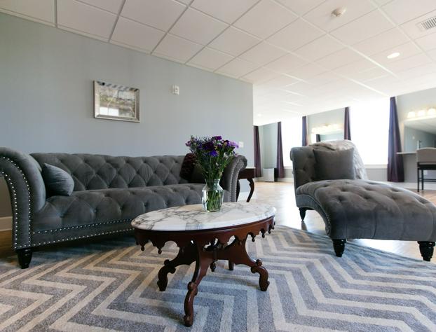 The Inn at Belvoir Winery hotel detail image 3