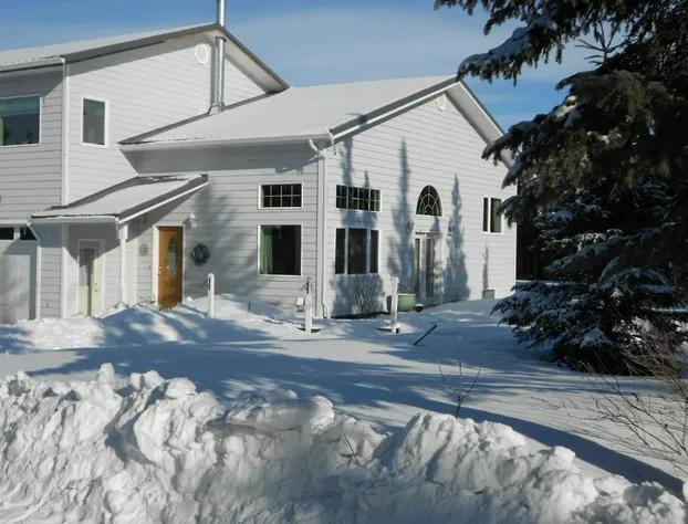 Denali Primrose B&B hotel detail image 1