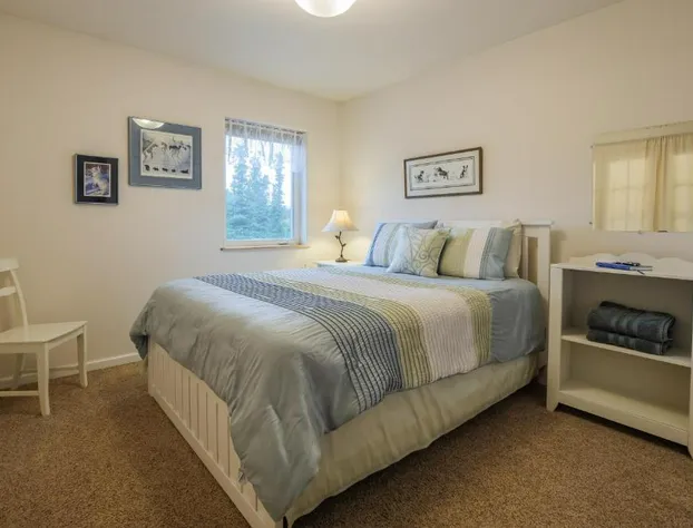 Denali Primrose B&B hotel detail image 3