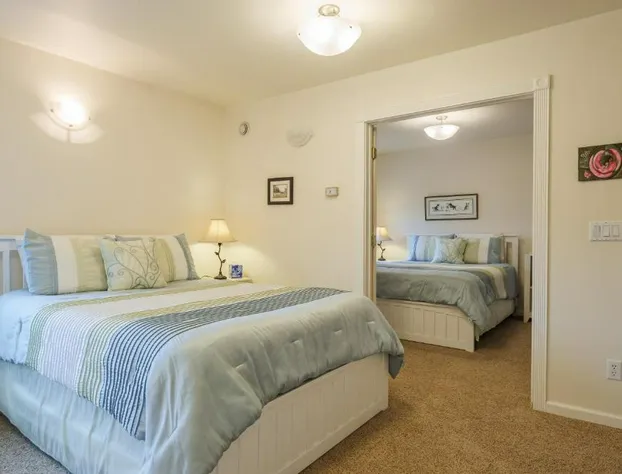 Denali Primrose B&B hotel detail image 4