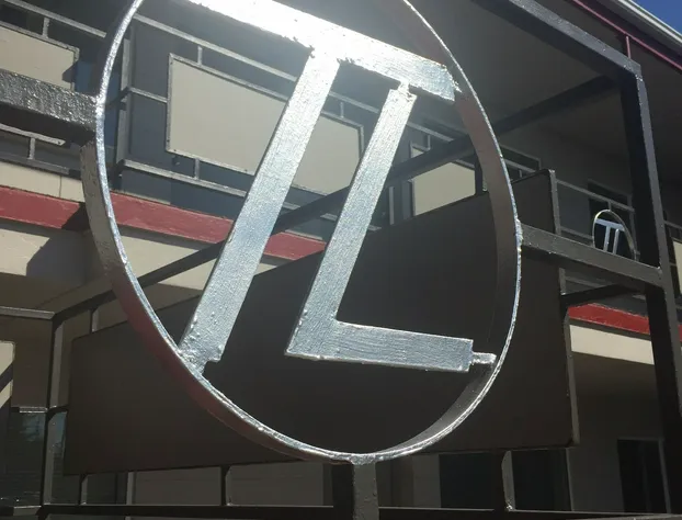 Teton Lofts hotel detail image 2