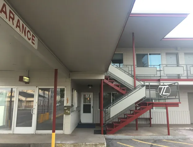 Teton Lofts hotel detail image 3