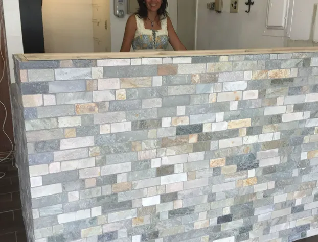 Teton Lofts hotel detail image 4