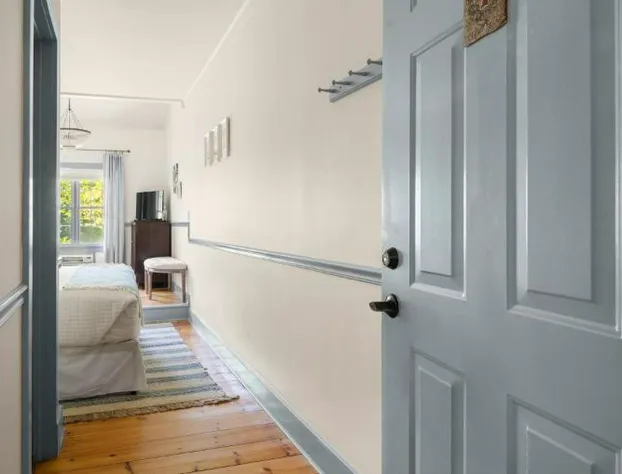 Inn at Silver Maple Farm hotel detail image 2