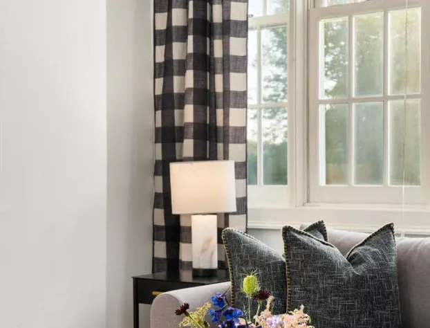 Inn at Silver Maple Farm hotel detail image 3