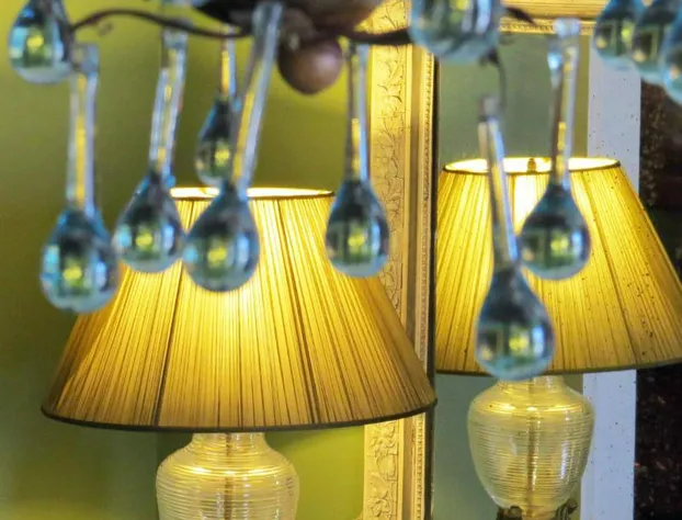 Inn at 34 hotel detail image 4