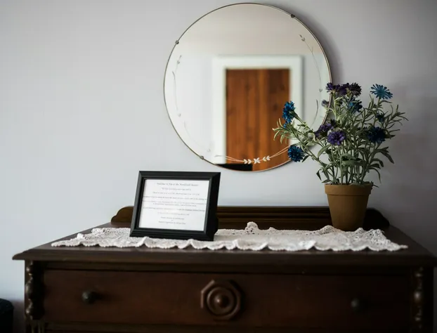 Top of the World Resort hotel detail image 1