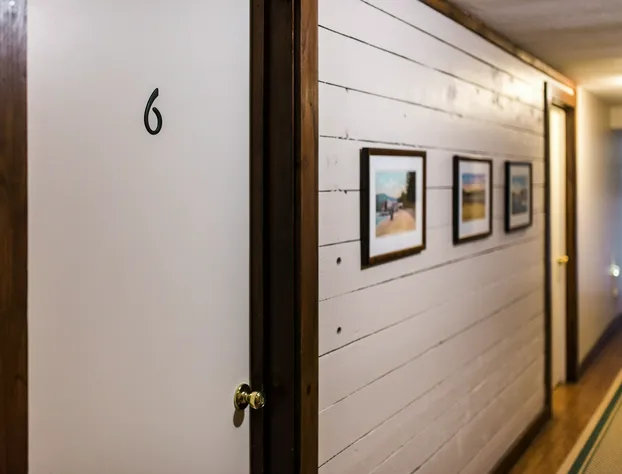 Top of the World Resort hotel detail image 2