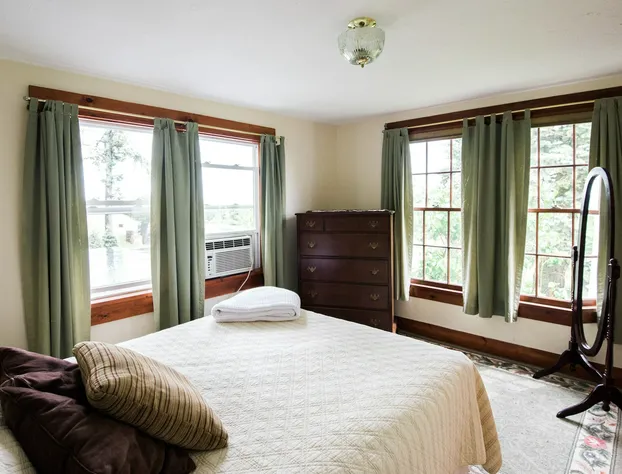 Top of the World Resort hotel detail image 4