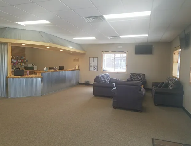 Woodside Old Towne Hotel hotel detail image 3