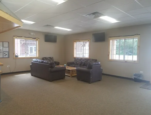 Woodside Old Towne Hotel hotel detail image 4