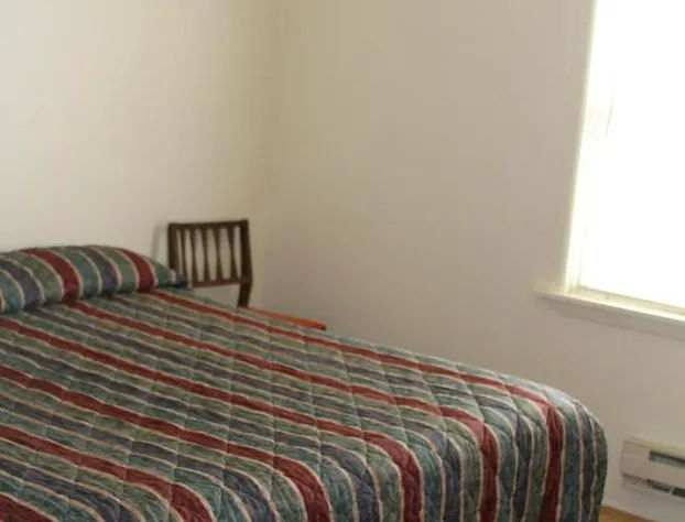 Dayton Motel hotel detail image 4