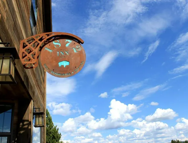 1872 Inn - Adults Exclusive hotel detail image 1