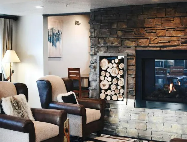 1872 Inn - Adults Exclusive hotel detail image 2