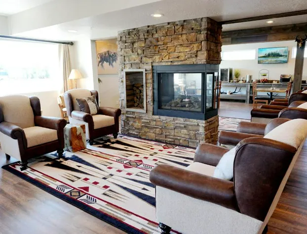 1872 Inn - Adults Exclusive hotel detail image 3